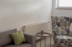 Gemütliches Ferienzimmer in Neukirchen - Foto 6