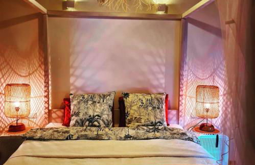 Loft Remise-Allgäu - Foto 7