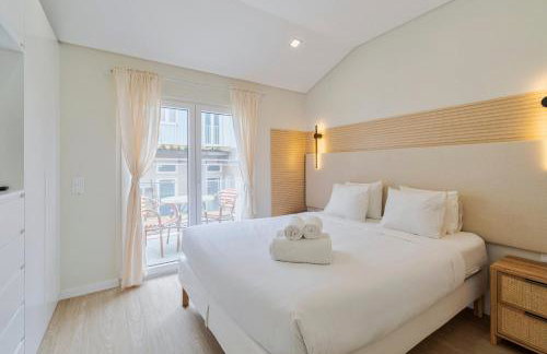 Setúbal Serenity Villa II - Foto 14