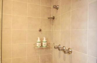 Apartamento Duplex Place Vendome! Moema, 55 m2, Conforto e Luxo! - Foto 47