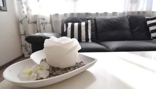 Work & Stay Troisdorf - Foto 3