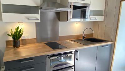 Ostalon de Sénégats - Foto 5