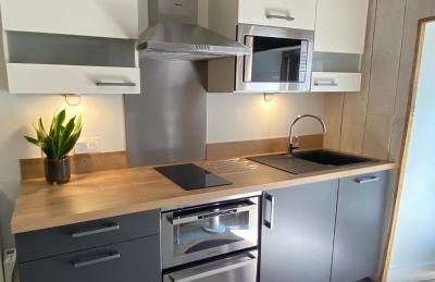 Ostalon de Sénégats - Foto 5