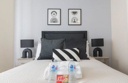 Paisley House - Foto 27