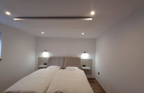 Villa Fantastica Apartments - Foto 15