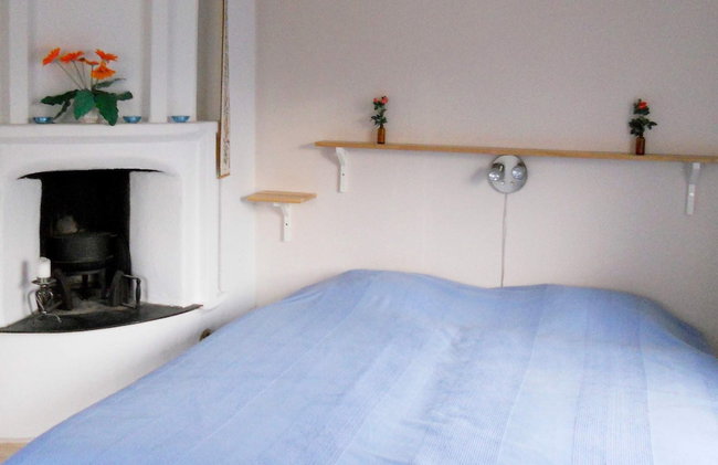 6 Person Holiday Home in Ryssby - Foto 3