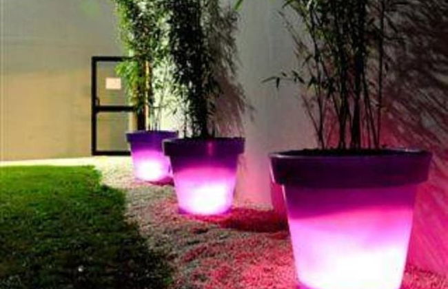 Lorient Résidence - Foto 33