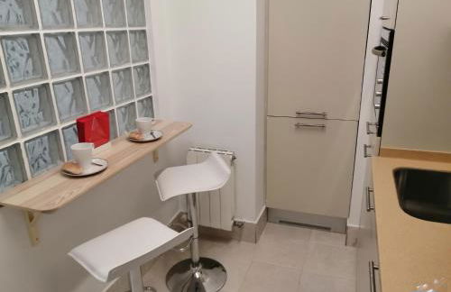 Apartamento Laidatxu Playa en Mundaka - Foto 48