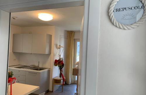 Daniel Apartments - Foto 53