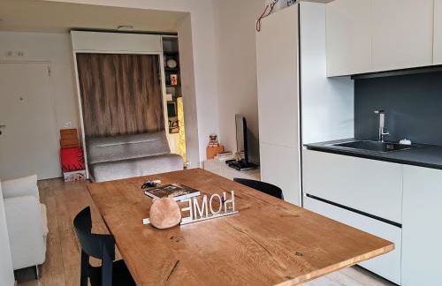 Ancient Rome Studio - Foto 2