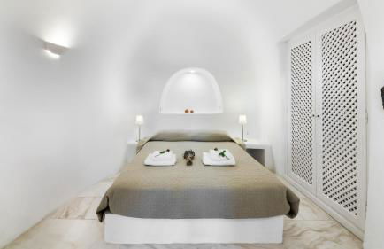 Armeni Luxury Villas - Foto 38