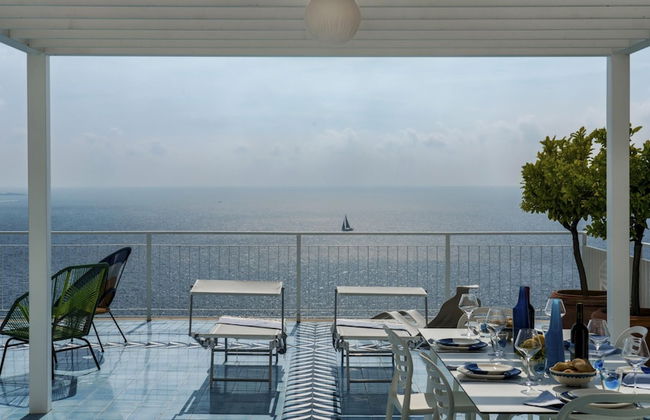 Villa Ponti 6 Emma Villas - Foto 1