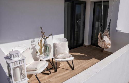 Traumhaftes Apartment - Foto 11