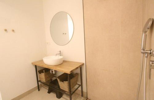 Del Parque Flats Constancia Duplex - Photo 21