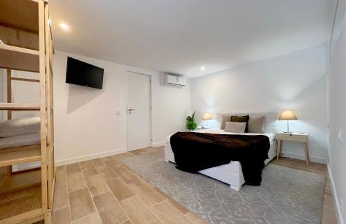 Casas Capela by O'Porto Seven - Photo 8