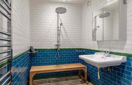 2 Bed in Binham oc-1477 - Foto 14