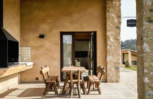 EL SERRADELL AGROTURISME - Foto 16