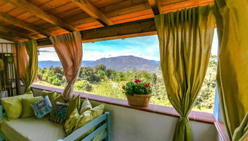 Casa Vacanze Giada - Foto 2