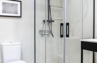 Pacificio Beachfront - Photo 36