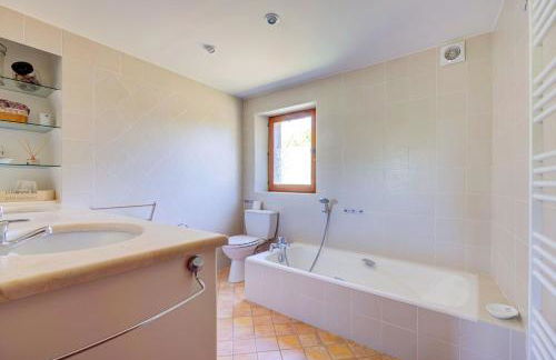 Mas du PERUSSIER - Foto 18