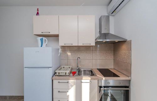 Emila's apartments - Foto 32