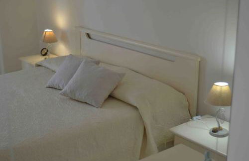 Villa sul mare - Foto 7