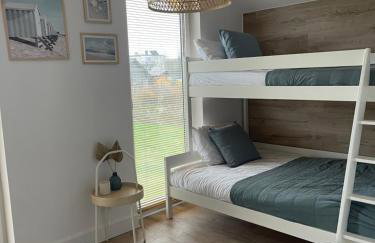 Rewa House - Foto 29