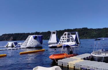 La Maison d'Edouard - Photo 43