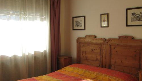 bruno piller hoffer - Photo 3