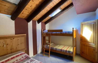 La mansarda di Cerise - Photo 6