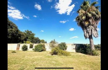 CHEZ BABOU studio d'artistes avec piscine, parking - Photo 18