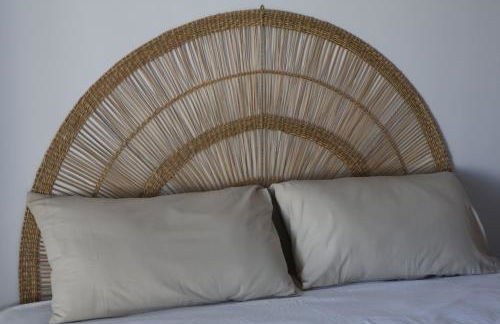 Villa Lanceloto - Foto 28