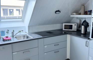 Frühlingsbogen - Foto 16