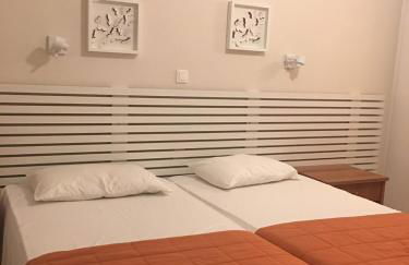 Marini Apartments - Foto 26