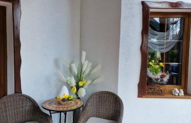 Bylew Zacisze - Foto 50