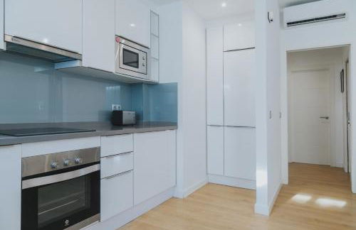 Caleta Homes - Apartamentos Pompidou - Photo 58