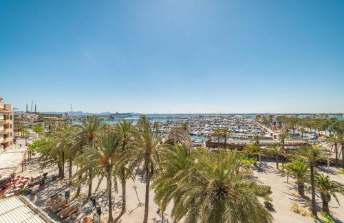 Record Maritim II - Foto 24