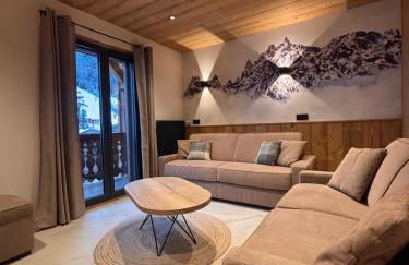 Résidence Frond'Neige - Foto 2