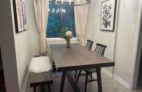 Apple Mountain Retreat at Shenandoah National Park - Foto 23