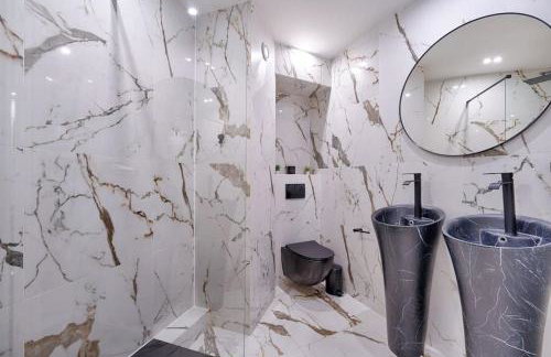 Welcome to Amor & Spa - Foto 15