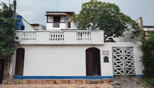 L&M Housing Brava - Foto 2