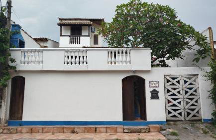 L&M Housing Brava - Foto 2