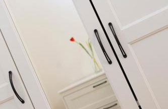 Le casette di nonno Pippo - Foto 20