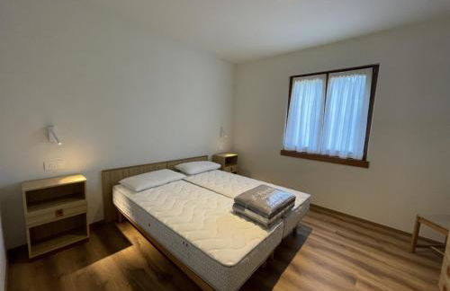 Casa Adamello Giustino - Foto 44