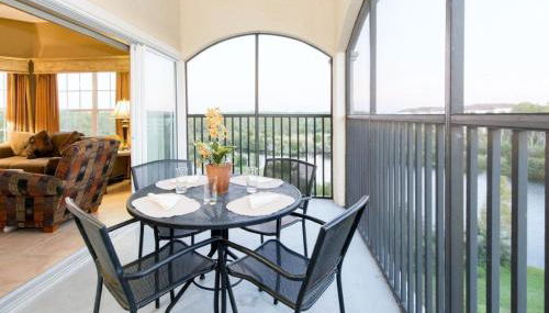 WQR Private Rentals No Resort Pool Access - Foto 5