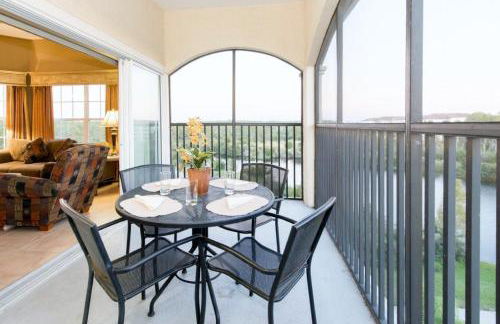 WQR Private Rentals No Resort Pool Access - Photo 5