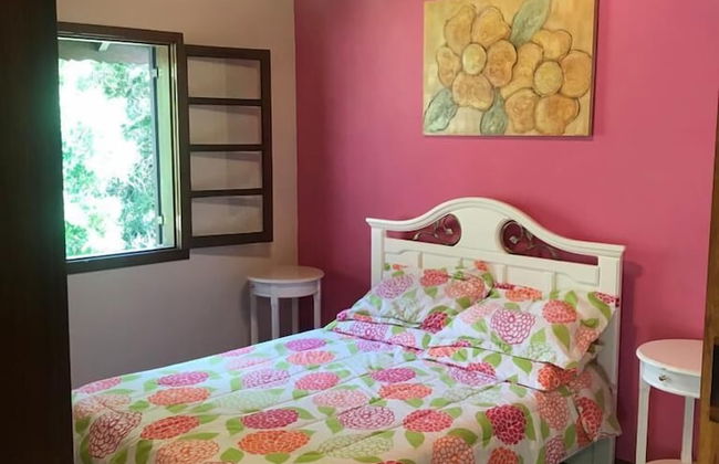 Chalés Pedra Redonda Monte Verde Mg - Foto 3