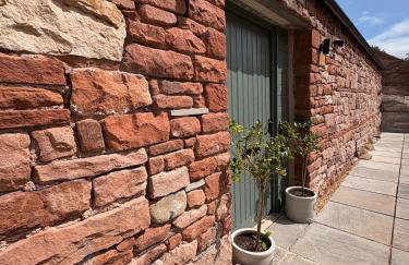 Holly Cottage - Village location, 2miles from Penrith, Lake District - Foto 46