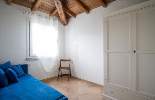 Villa Olive by Klodge - Foto 29