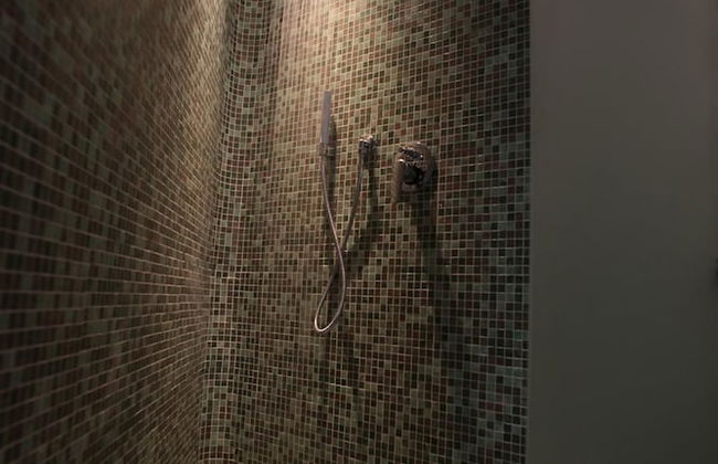 Relais Paradiso - Foto 60